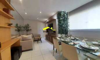 Imagem: Apartamento à venda, 3 quartos, 1 suíte