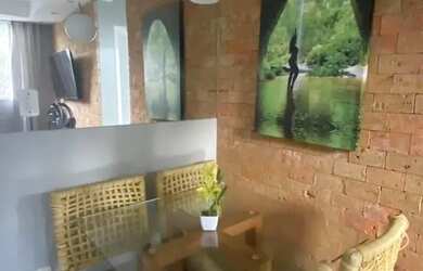 Imagem 4: APARTAMENTO RESIDENCIAL em LAURO DE FREITAS - BA, CENTRO