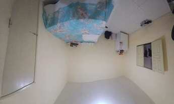 Imagem 4: Casa à venda em rua pública, SIQUEIRA CAMPOS, Aracaju, SE