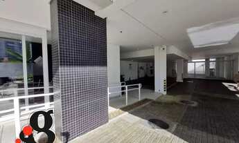 Imagem 3: Sala para aluguel - Vila Regente Feijó - 2.750,00