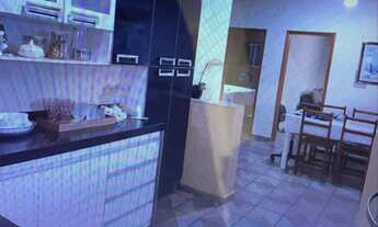 Imagem 7: Aluga-se está excelente casa