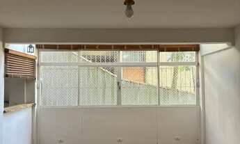 Imagem 7: 2 dorms Vila Madalena