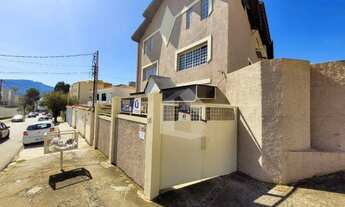 Imagem: Apartamento com 1 dormitório para alugar