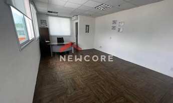 Imagem 3: Sala comercial em Rua Voluntários da Pátria - Santana - São Paulo/SP