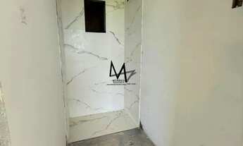 Imagem 8: Apartamento 2 dormitórios entrega abril/2026