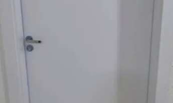 Imagem 6: Apartamento para Venda em Almirante Tamandaré, Lamenha Grande, 2 dormitórios, 1 banheiro