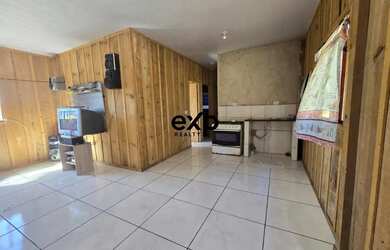 Imagem 5: Chácara à Venda em Mandirituba - R$ 250MIL