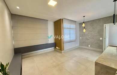 Imagem 5: Apartamento 3 quartos Lourdes