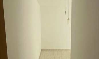 Imagem 6: Spazio Lyon Apartamento com 2 dormitórios