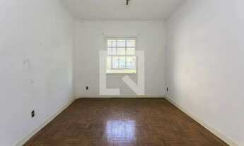 Imagem 6: Apartamento à Venda - Tatuapé, 2 Quartos, 100 m2