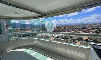 Imagem 5: Apartamento à venda, Ocian, Praia Grande, SP