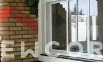 Imagem 7: Casa de condomínio em Alameda Garopaba - Residencial Morada dos Lagos - Barueri/SP