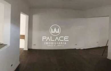 Imagem 5: Sala comercial para alugar em piracicamirim, piracicaba 78m²