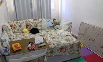 Imagem 3: Apartamento à venda no Praia Mar, TREZE DE JULHO, Aracaju, SE