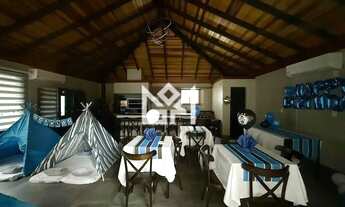 Imagem 4: Condomínio Parque Iguaçu Casa 285478