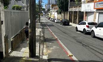 Imagem 3: CASA NA BARRA TEMPORADA CARNAVAL