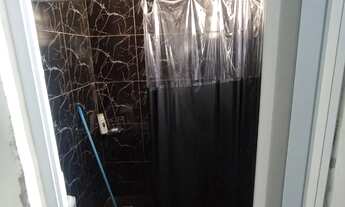 Imagem 7: Casa Casa com 1 dormitório