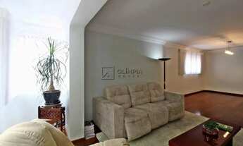 Imagem 6: Venda Apartamento 3 Dormitórios - 147 m² Campo Belo