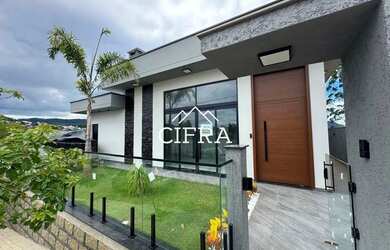 Imagem 5: Casa de Alvenaria - Venda - 03 dormitórios - 188m2 - Residencial dos Ipês - Loteamento Hel