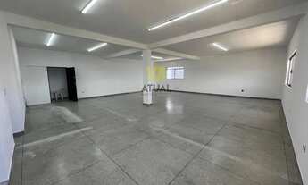 Imagem 3: Salão para aluguel, Pedreira - São Paulo/SP