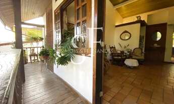 Imagem 5: Taquara - Rua Centauro - Casa em condomínio, 2 quartos, lavanderia, quintal, 3 vagas