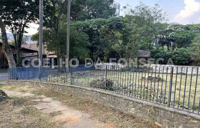 Imagem 4: Terreno Padrao - Vila Inah/Sao Paulo