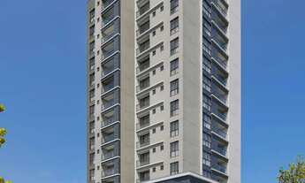 Imagem 6: Imóvel para venda possui 70 metros quadrados com 2 quartos em Areias - Camboriú - SC