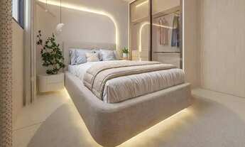 Imagem 6: RCR) Novo 2 quartos no Rosarinho | Pernambuco Constr