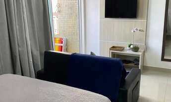 Imagem 7: Imóvel para venda tem 30 metros quadrados em Intermares - Cabedelo - PB