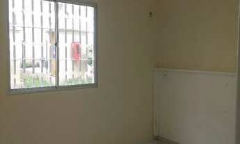 Imagem 7: Alugo condomínio vitória