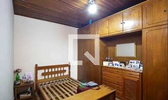 Imagem 5: Casa à Venda - Jardim Brasil , 2 Quartos, 172 m2