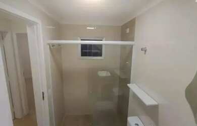 Imagem 6: Apartamento à venda - Bairro Vila Belmiro - Santos/SP