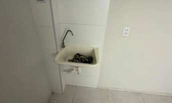 Imagem 6: VENDO APARTAMENTO NO JD. DAS MARGARIDAS - SALVADOR