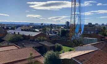 Imagem 7: Apartamento para Venda - 70.89m², 2 dormitórios, sendo 1 suites, 1 vaga - Praia da Cal