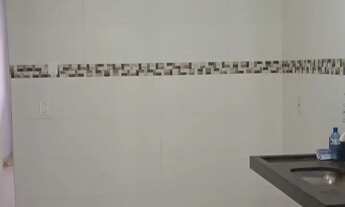 Imagem 6: Apartamento no Setor Oeste - Residencial Maria Teresinha - Aceita Financiamento