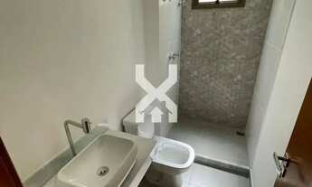 Imagem 5: Apartamento à venda, 2 quartos, 1 suíte, 2 vagas, Sagrada Família - Belo Horizonte/MG