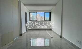 Imagem 3: Apartamento para aluguel, 3 quartos, 1 suíte, 2 vagas, BURITIS - Belo Horizonte/MG