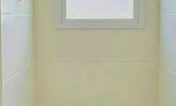 Imagem 4: Apto Com Vista Livre, Moderno E Lazer Completo Ao Lado Prudenshopping!