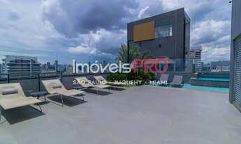 Imagem 7: Apartamento, Pinheiros - São Paulo