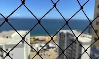 Imagem: Ed Tulip coral Gardens