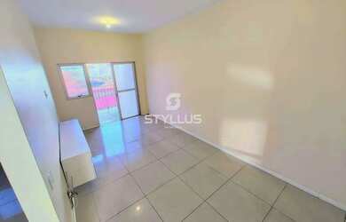 Imagem 3: Méier Apartamento com 2 dormitórios