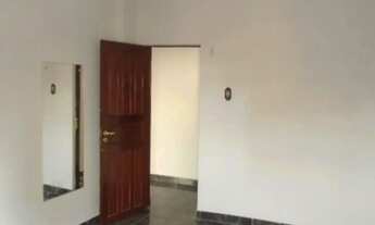 Imagem 5: Ed. Maristela, 01 quarto, sala, sacada, banh. social, coz. e area de servico - Cod 2662