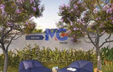 Imagem 5: Venda de Apartamentos / Padrão na cidade de Fortaleza