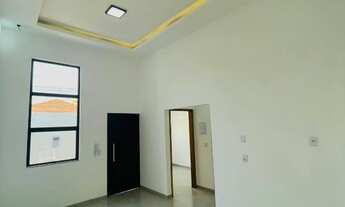 Imagem 2: Imóvel no Bairro Santa Luzia