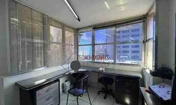 Imagem: Conjunto à venda, 70 m² por R$ 479.000,01