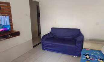 Imagem 2: Casa temporada na Praia do Abais Alugel