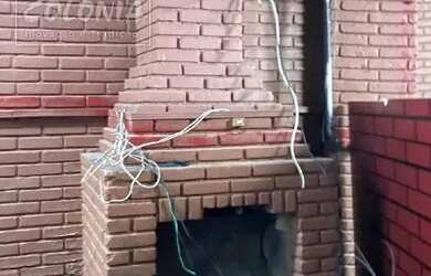 Imagem 2: Loja a venda - Centro, Santo André