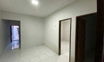 Imagem 5: Casa a venda em Juazeiro do Norte