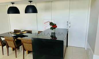 Imagem 5: Apartamento no último andar com mezanino ? Porteira Fechada ? Alto da Mooca