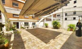 Imagem 3: Maravilhoso Apartamento Garden!!